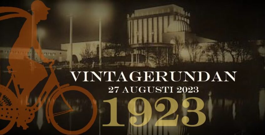 Minneshallen, Axel Eliassons konstförlag