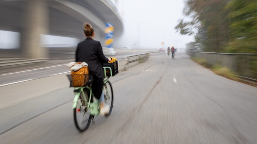 30 km/h i tätort