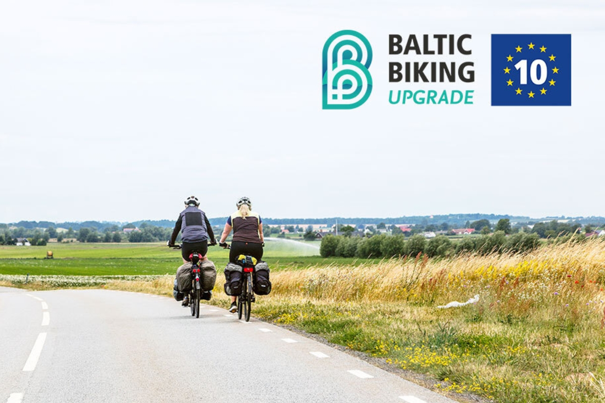 BBU, foto: Mostphotos